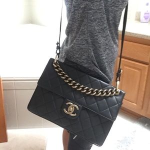 🚫sold sold sold🚫